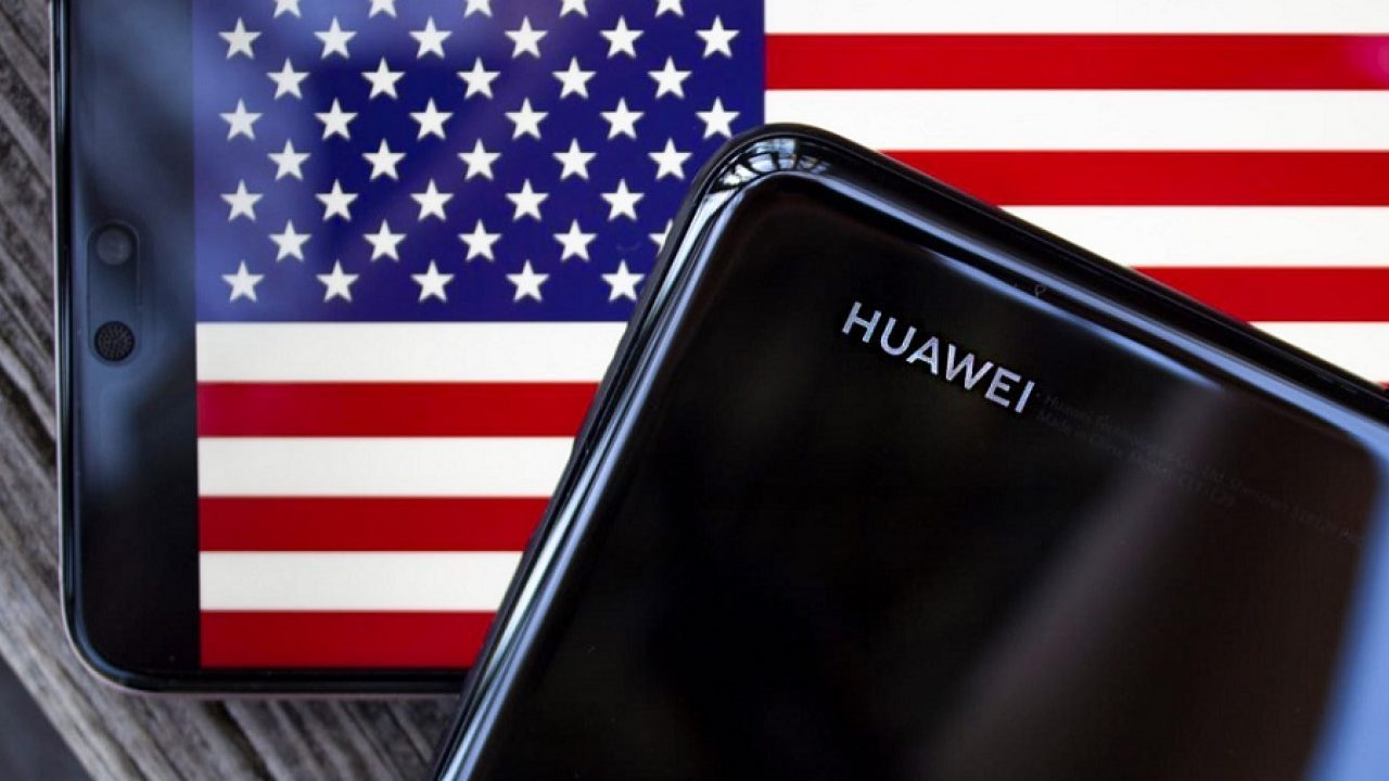 Huawei, ABD’den 90 gün daha alacak