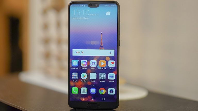 Huawei, satış rakamları konusunda durdurulamıyor!