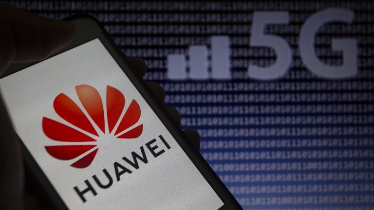 huawei uygun fiyatlı 5g telefon