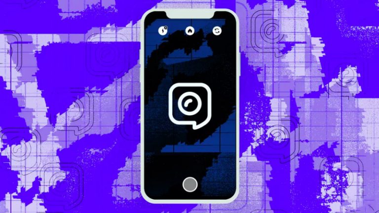Instagram yeni mesajlaşma uygulaması duyuruldu!