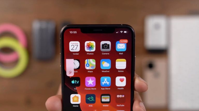 iOS 13.1 Public Beta yayınlandı!