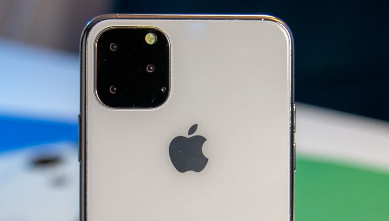 iPhone 11 için fazla beklemeye gerek kalmayacak!