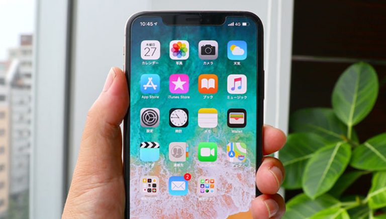iPhone 11 Pro serisi için LG harekete geçti!