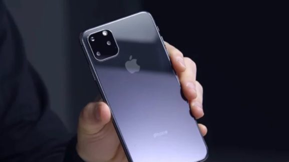 iPhone 11 tanıtım tarihi açıklandı! Davet geldi!