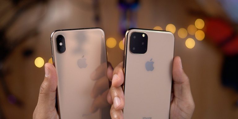 iPhone 11 tanıtım tarihi ile ilgili bir iddia daha