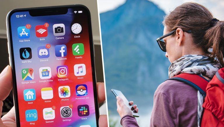 iPhone telsiz özelliği için kötü haber geldi!