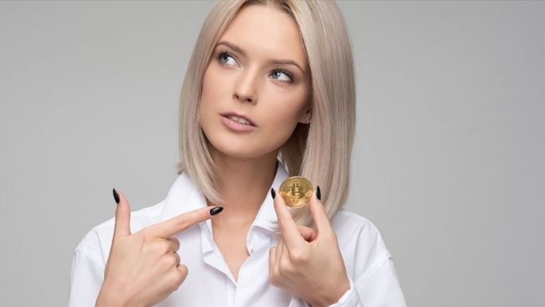 Kripto para madenciliği mi? Kripto para borsası mı?