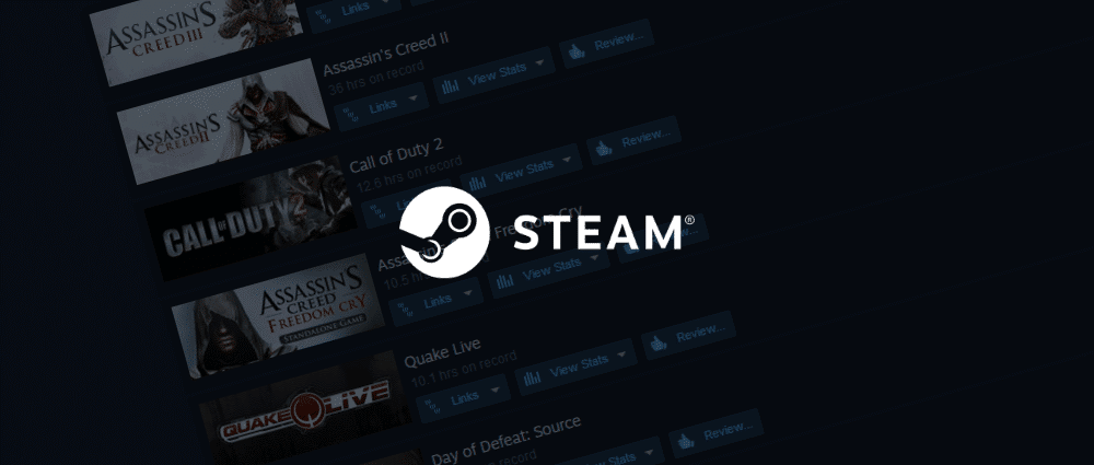 kritik steam açığı 2