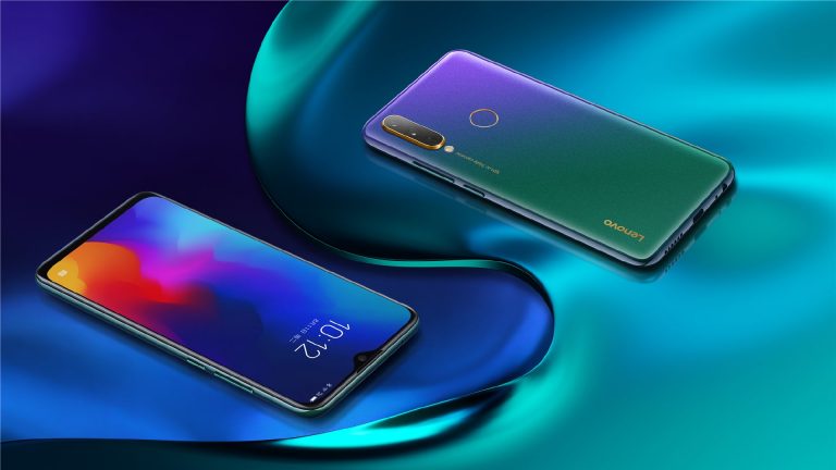 lenovo k10 note özellikleri