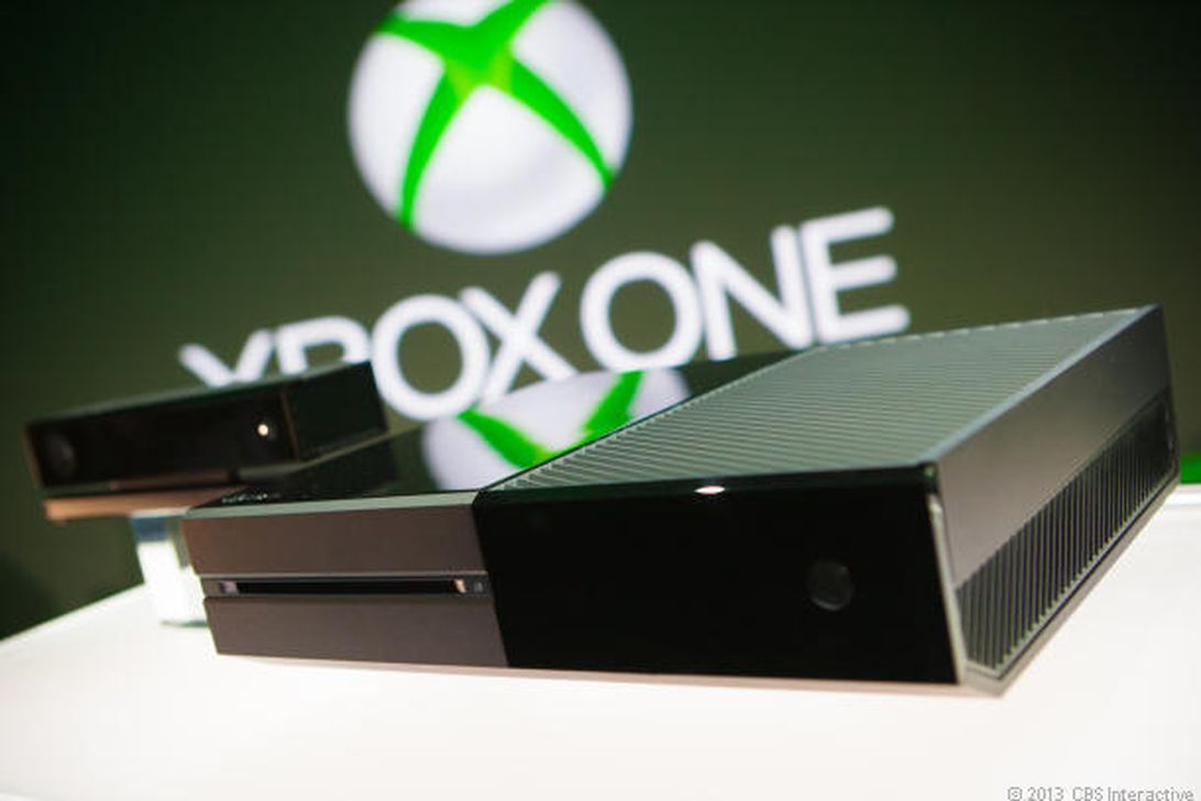 Microsoft, Xbox kullanıcılarına kulak misafiri oldu
