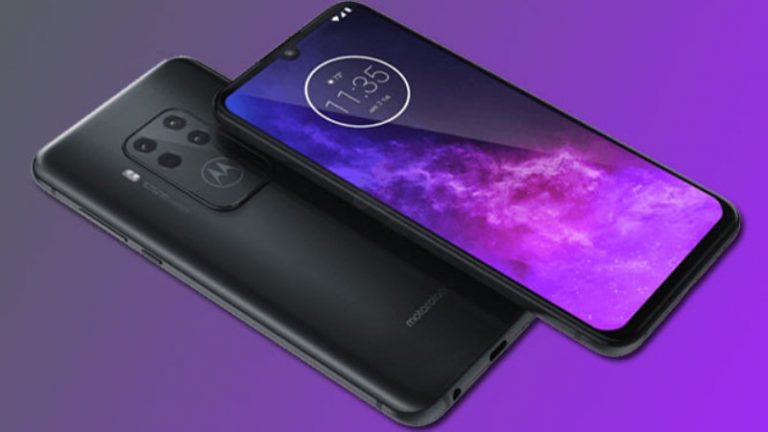 Motorola One Zoom özellikleri ve fiyatı ortaya çıktı