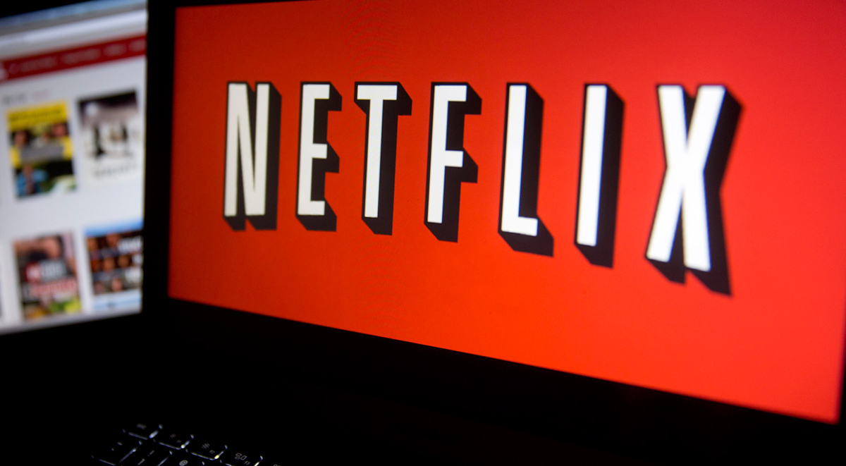 Netflix yeni özelliği ile rekabeti kızıştıracak