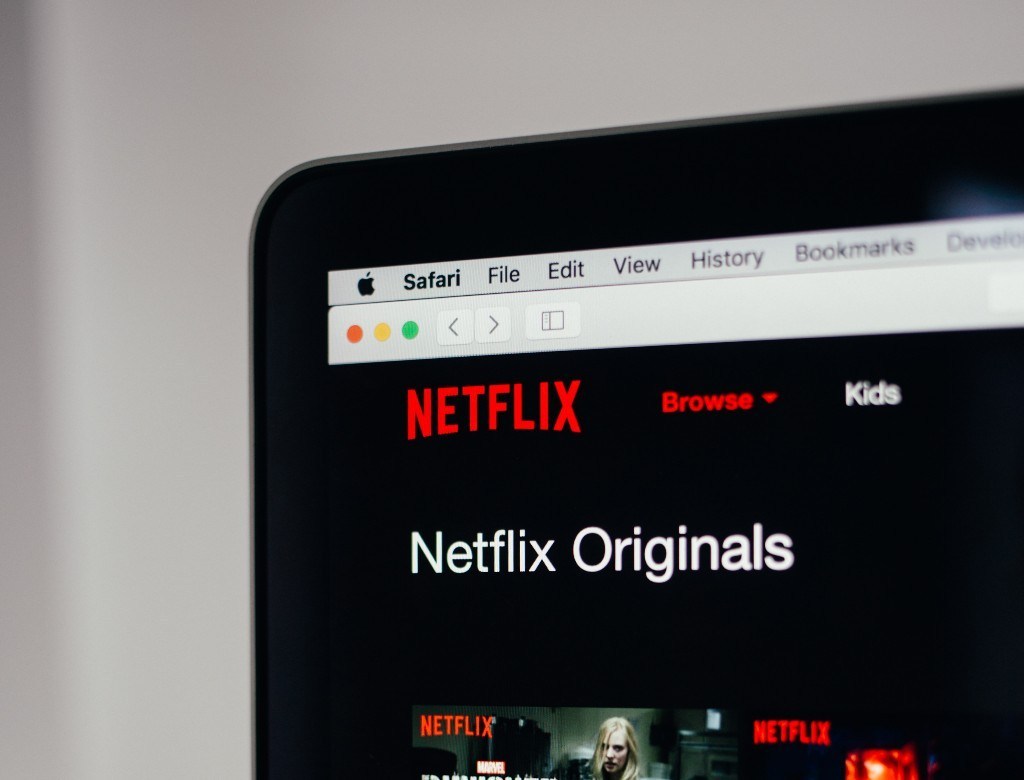 Netflix Türkiye’den çekiliyor iddiası