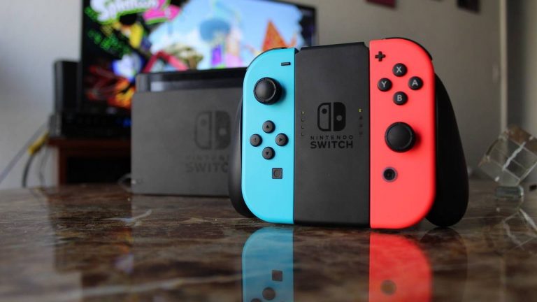 Nintendo Switch kullanıcıları için kötü haber!