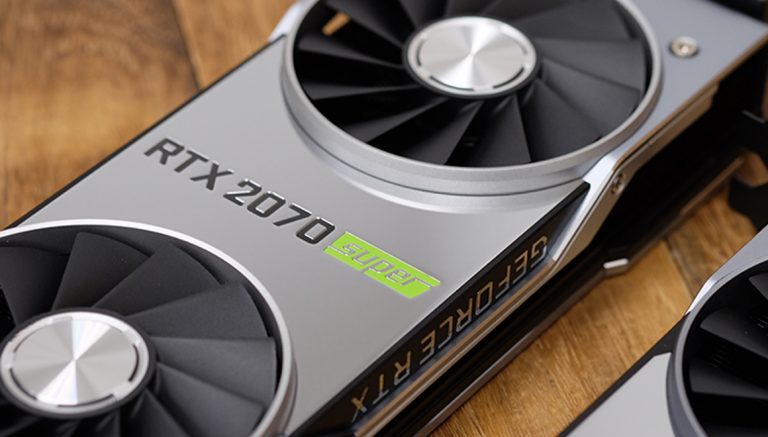 Nvidia kripto para çılgınlığı sonrasında normale döndü! - ShiftDelete.Net