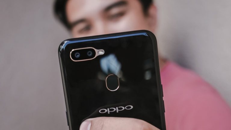 oppo reno a