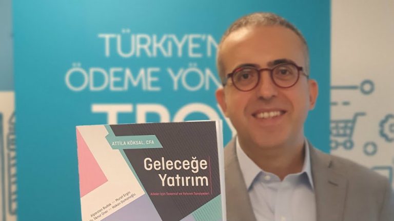 Para nasıl yönetilir? Para yönetmenin sırları