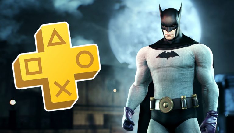 PS Plus Eylül ayında süper oyunlar veriyor