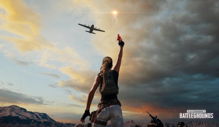 PUBG oyunculara 500 bin dolar ödül dağıtacak