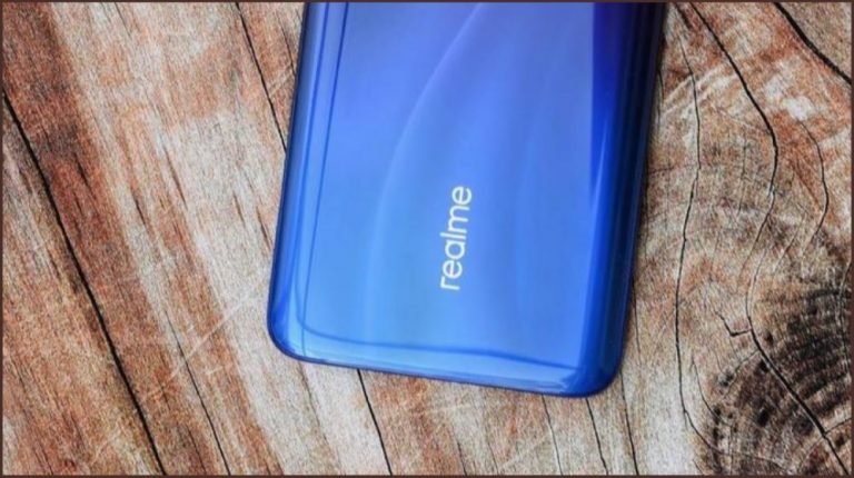 Realme 5 Pro Geekbench sonuçları ortaya çıktı