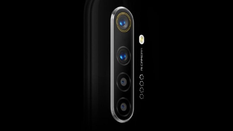 Realme 5 Pro özellikleri görüntülendi!