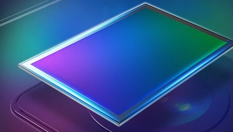 Samsung 108 Megapiksel ISOCELL Bright HMX özellikleri