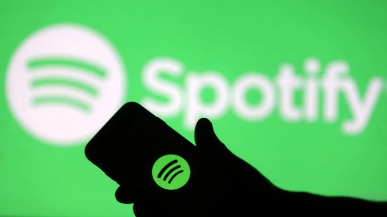 Spotify ebeveyn filtresi devreye giriyor