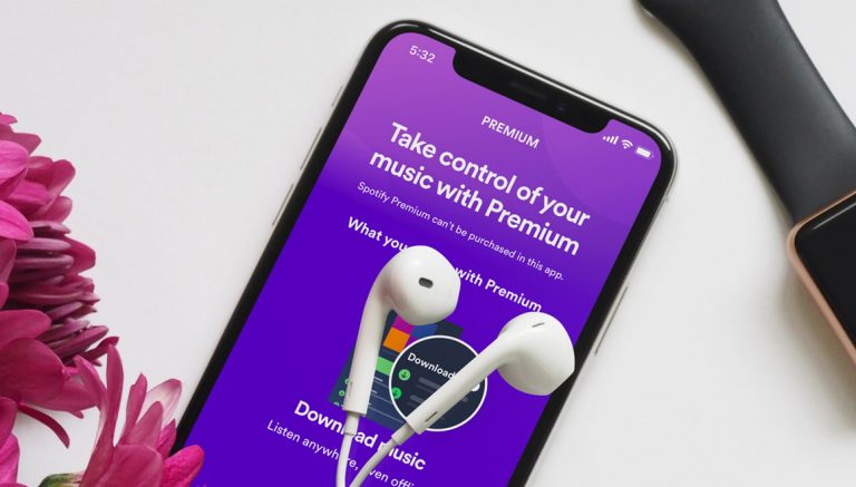 Spotify fiyatları artırmak için denemeler yapıyor! - ShiftDelete.Net