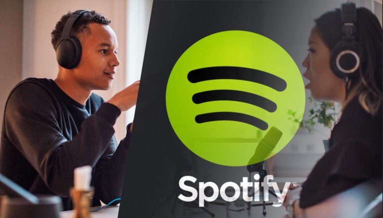 Spotify butonları çoğaltıyor! Yayıncılar sevinecek