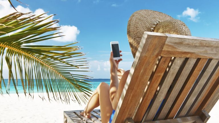 iç turizm takip sistemi