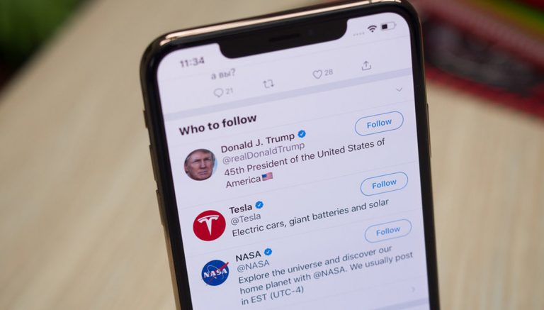 Twitter bildirimleri artık rahatsız etmeyecek
