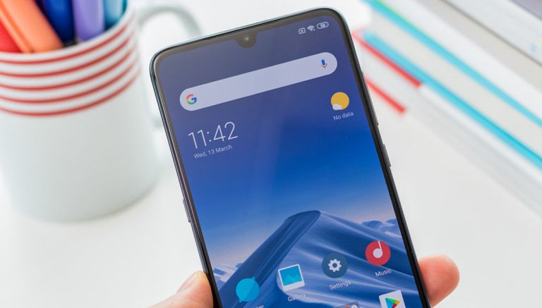 Xiaomi telefonlara ters kablosuz şarj geliyor! - ShiftDelete.Net