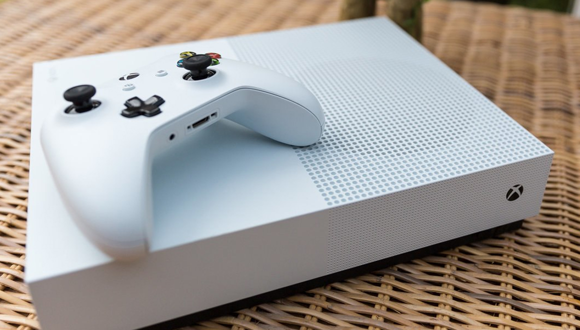 Yeni Xbox için Microsoft'tan beklenen açıklama geldi!