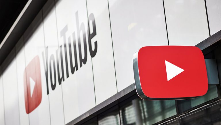 YouTube videoları müzikler yüzünden heder olmayacak! - ShiftDelete.Net