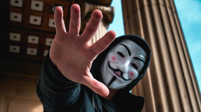 100 GB büyüklüğünde müşteri verisi sızdırıldı