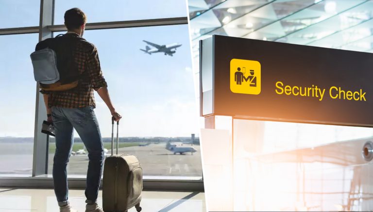 5G ile akıllı seyahat sistemi kullanıma sunuldu