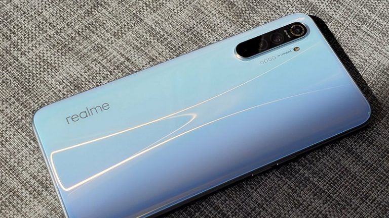 64 MP kameralı Realme X2 çıkış tarihi belli oldu