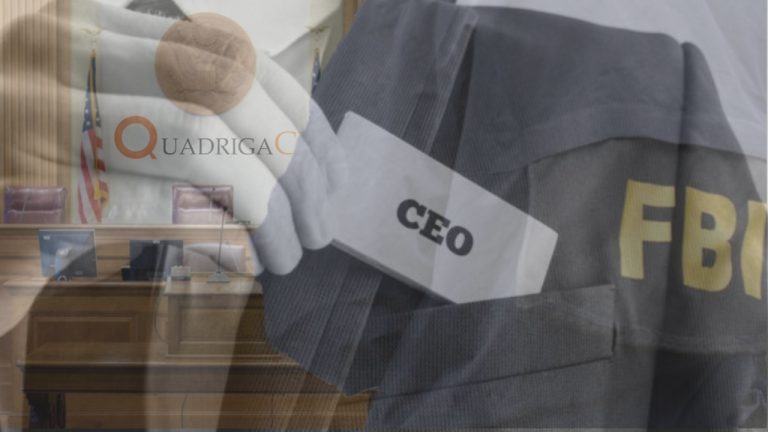 Sahte patronlar için ABD ve Türkiye işbirliği!