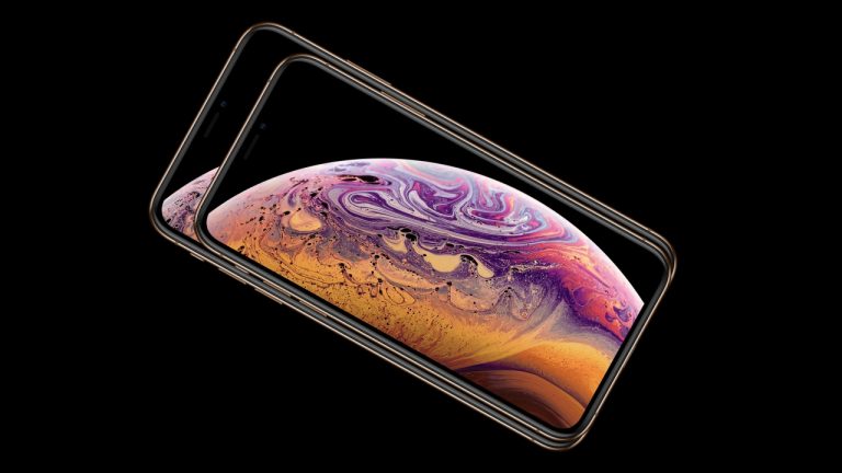 En iyi ekranlı akıllı telefon belli oldu!