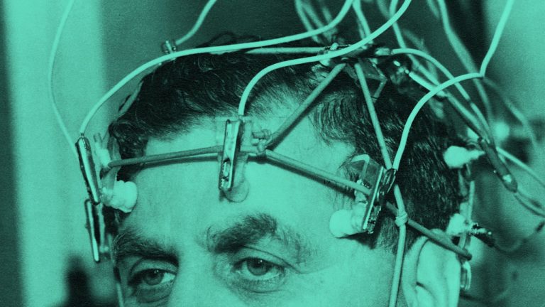 Facebook-zihin-okuma-bilekligi