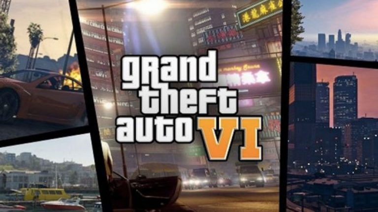 GTA 6'ya ait olduğu iddia edilen görüntüler