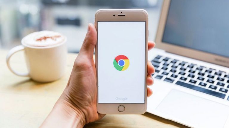 Google Chrome yeni özellikleriyle geliyor