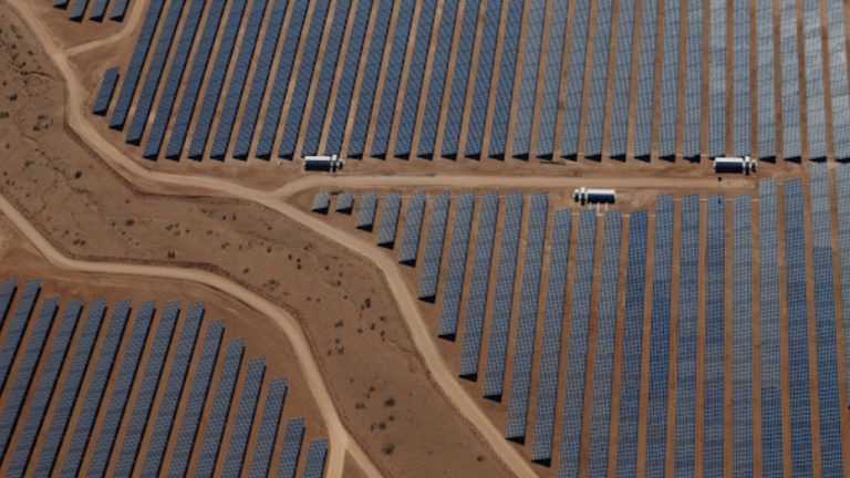 Google, 2 milyar dolarlık yatırım yapacak