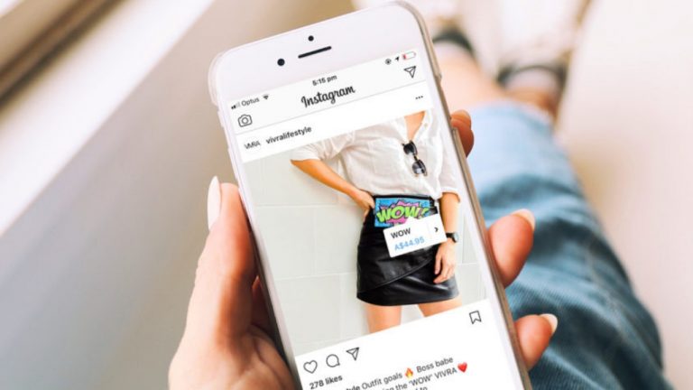 Instagram yeni özelliğini test ediyor