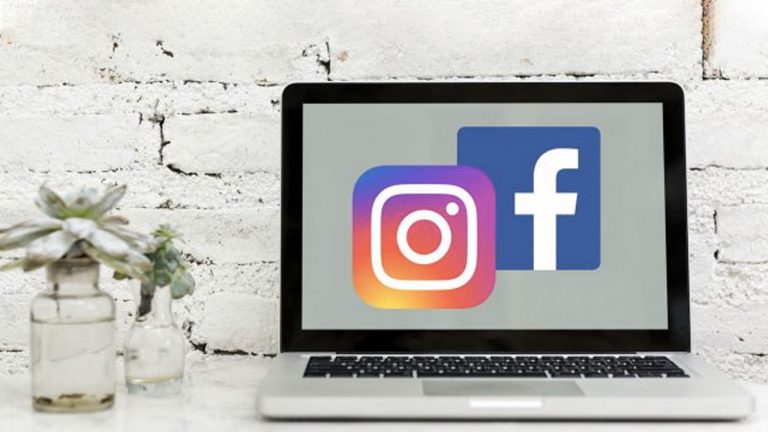Instagram hesabını Facebook ile ilişkilendirme nasıl yapılır?