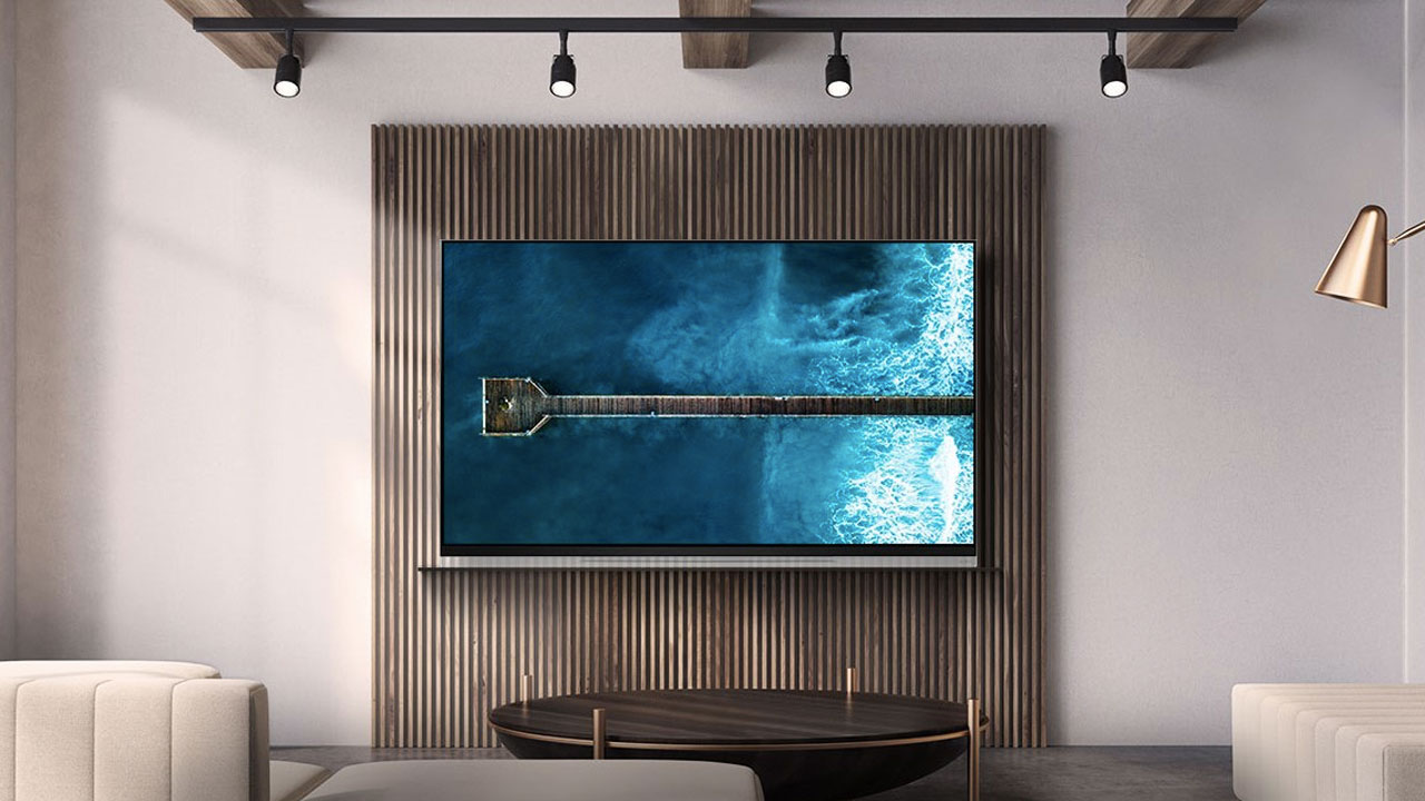 LG OLED TV G Sync, En İyi TV Markaları Sıralaması
