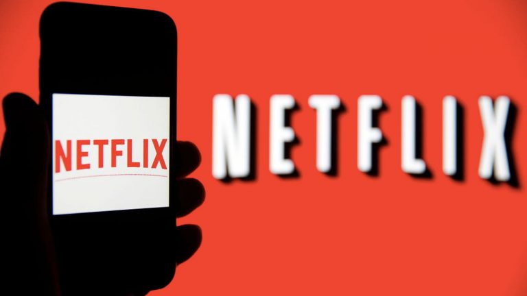 Netflix, rekabette yeni hamle hazırlığında