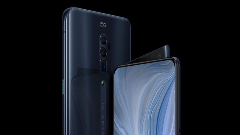 Oppo 5G telefon fiyatları ile 5G rekabeti kızışacak! - ShiftDelete.Net