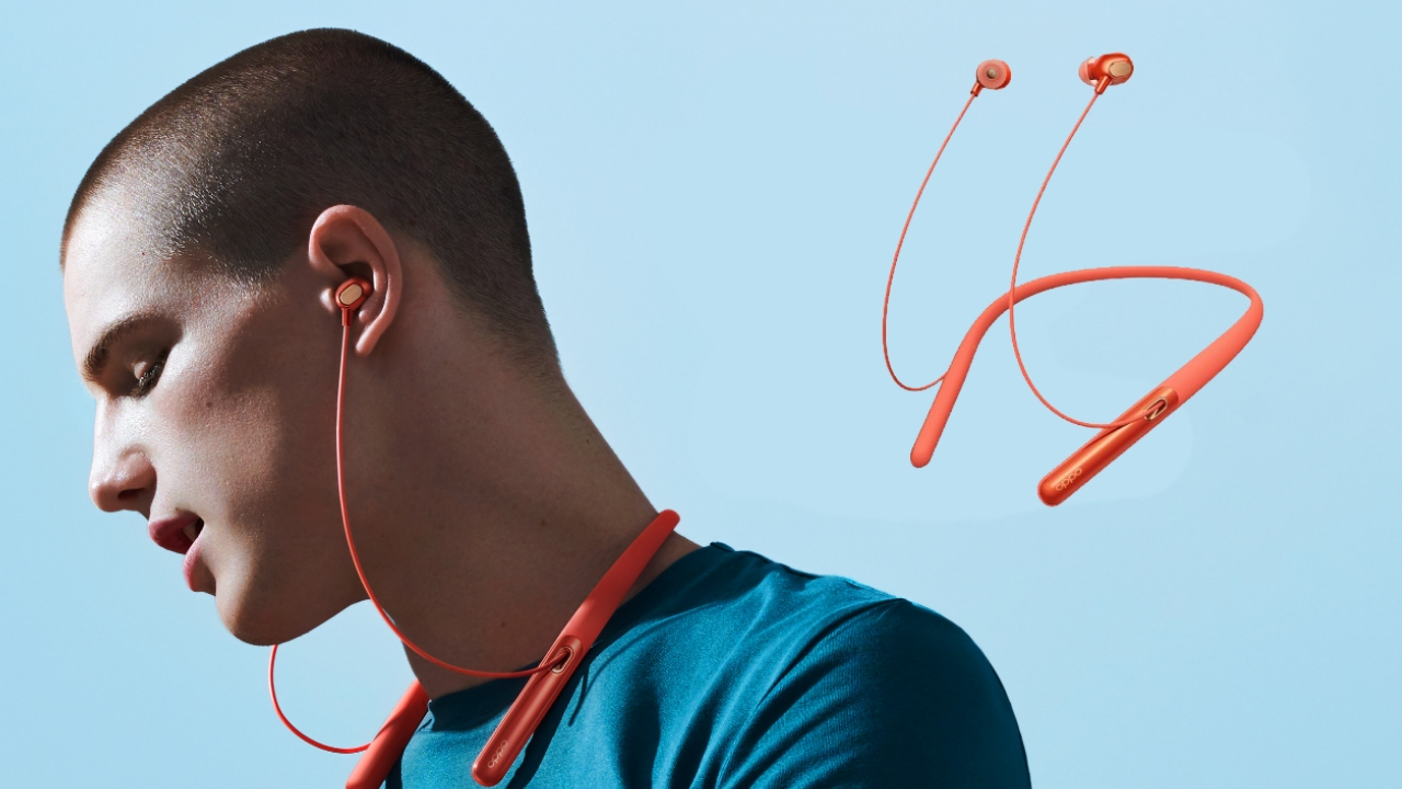 Oppo Enco Q1 kablosuz kulaklık fiyatı belli oldu! - ShiftDelete.Net