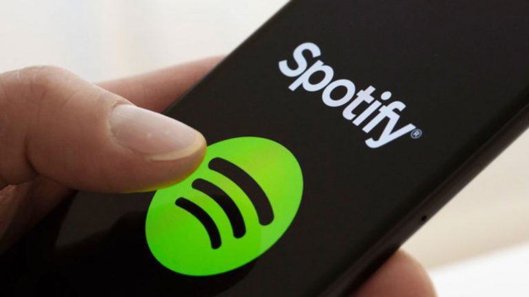 iOS 13 ile Spotify yeni özelliğe kavuştu